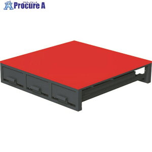 DENSAN oLrlbg(3o) SCT-F01 1 103-6632 lls