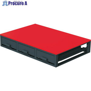 DENSAN oLrlbg(3o) SCT-F03 1 103-6651 lls