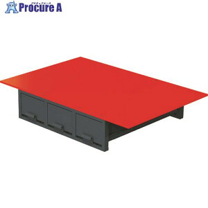 DENSAN oLrlbg(3o) SCT-F04 1 103-6652 lls