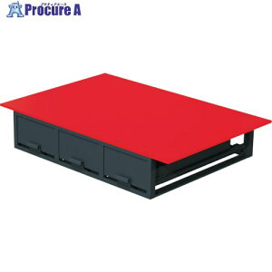 DENSAN oLrlbg(3o) SCT-F05 1 103-6653 lls