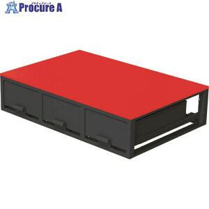 DENSAN oLrlbg(3o) SCT-F06 1 103-6654 lls