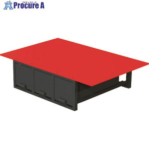 DENSAN oLrlbg(3o) SCT-F07 1 103-6655 lls