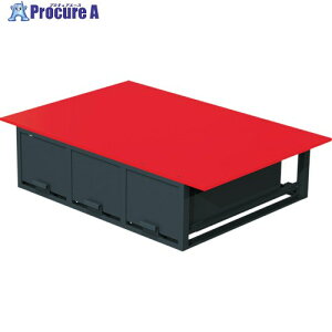 DENSAN oLrlbg(3o) SCT-F08 1 103-6656 lls