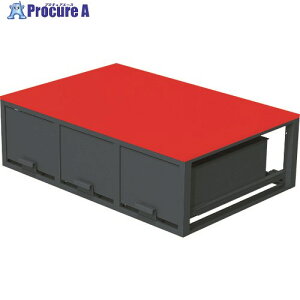 DENSAN oLrlbg(3o) SCT-F09 1 103-6657 lls