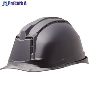 ~hS nCXybNf SC-19PCLVRA3At@ lCr[/X[N SC-19PCLVRA3-ALPHA-NV/S 1 105-5993