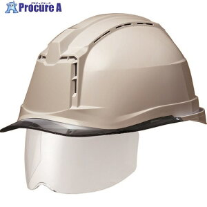 ~hS nCXybNf(ChV[ht) SC-19PCLVSRA3At@ O[ SC-19PCLVSRA3-ALPHA-GY/S 1 105-9255