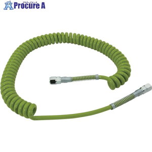 iC GARCz[X j[^CvJ[z[X SE50 500mm SE-50 1{ 106-6315