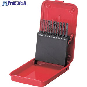 �O�HK SET �S�H�p �n�C�X�h�����Z�b�g (�X�`�[���P�[�X13�{��) SET13 1S ��108-1365 ��SI517