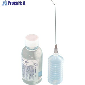 SPACIO �v���X�`�b�N�W���C���g�p�ڒ��t SA�[50 SA-50 (50CC) 1�� ����108-1550 �y�����s�x���ρz���l��l����s��