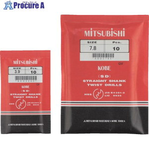 �O�HK SD �ėp���H�p �X�g���[�g�n�C�X�h���� 11.5mm SDD1150 5�{ ��110-7062 ��SI517