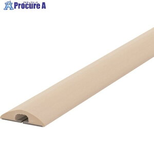 DENSAN zJo[ 邭\tg[ 30mm 2m 7mm x[W SFM-910S-BG (7MMX30MM) 1 112-2593