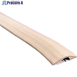 DENSAN zJo[ 邭\tg[ 30mm 1m 7mm x[W SFM910XBG 1{ 112-2652