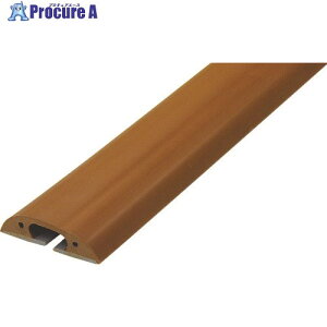 DENSAN zJo[ 邭\tg[ 40mm 1m 10mm uE2 SFM-1610XBN2 1 112-7315