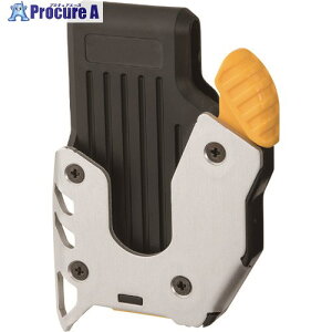 KDS �Z�t�e�B���^���z���_�[Z SH02 1�� ��114-1578