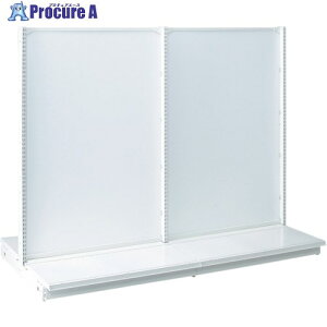 ^e}AhoX KZʃ{[h^CvA W60×D90×H165 SX0044 1 114-2362