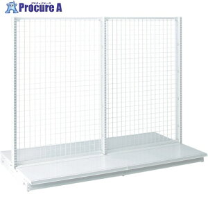 ^e}AhoX KZʃlbg^Cv{ W90×D120×H165 SX0731 1 114-2424