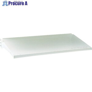 �^�e���}�A�h�o���X KV�I�Z�b�g W600×D600 S77643 1�� ����114-2512