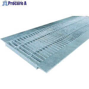  Uap ώO[`O SEAGULL a265`310p SEAGULL 265-310 1 114-2761 ysxρz