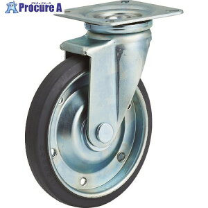 TRUSCO vX^ԗpIvV  hL[J[g500V[YpLX^[ 200  O[S SD-200GJ 1 114-4211