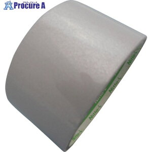 G}e eʔ˃e[v 150mmx10m zCg SHT-150W 1 114-5952