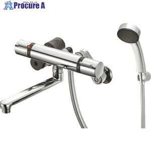 SANEI T[V[ z[X1.6m pCv̒170mm ʒnp { SK18520S9-13 1 114-7106