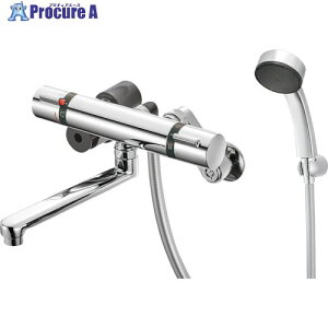 SANEI T[V[ z[X1.6m pCv̒170mm np { SK18520S9K-13 1 114-7107