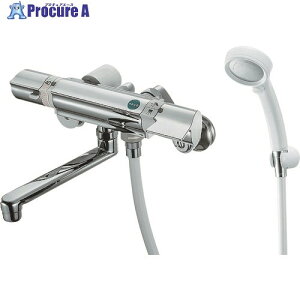 SANEI T[V[ ʒnp SK18121CT-13 1 114-7112