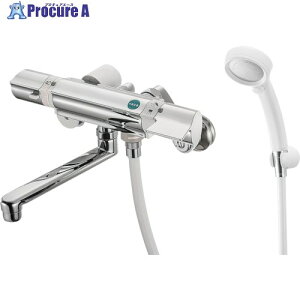 SANEI T[V[ np 茳Xgbv pCv̒170mm SK18121CTK-13 1 114-7113