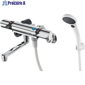 SANEI T[V[ np  ߐ50V[ 茳Xgbv ndl Ǖt pCv170mm SK18121CT2K-13 1 114-7116