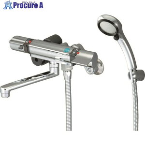 SANEI T[V[ 茳Xgbv I[bL Vo[ ߐ50V[ pCv170mm SK18121CTC-13 1 114-7117