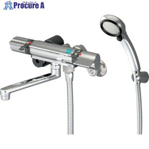 SANEI T[V[ SK18121CTCK-13 1 114-7118