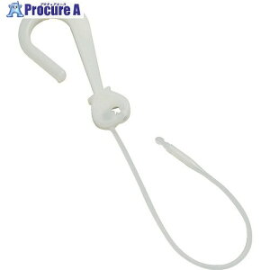 TRUSCO ͂E`VptbN S151mm a12mm 100{ SFLS-100 1 115-6237