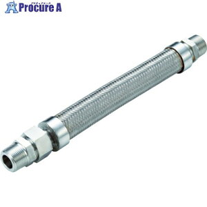 ORK �X�[�p�[�t���[�t���L 20A 1000L SFB-0107-20A-1000L 1�{ ��115-8524