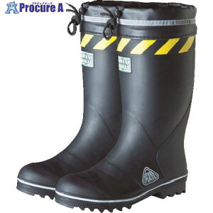 OiS Z[teB[u[cSB-71RM LLTCY SB-71RM-LL 1 116-0181