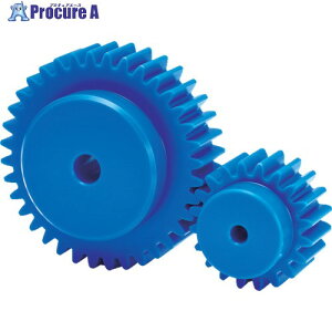 KG �t�[�h�R���^�N�g ��POM �M���V���[�Y �`��B1 ���W���[��2 ����40 S2BP40B-2012 1�� ����116-0955 �y�����s�x���ρz