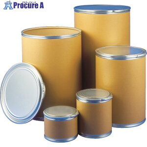 TSP �t�@�C�o�[�h���� S�^�C�v 565�� 250L S565-250 1�{ ����116-1104 �y�����s�x���ρz