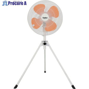 Suiden H X^h^Cv VSV[Y |bLvOt nl45cm 100V SF-45VS-1VPP 1 116-2368