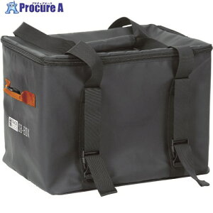 TRUSCO �v���p�i�ς݃o�b�O STACK BLOCK �{�b�N�X�^�C�v SB-BOX 1�� ��116-4233