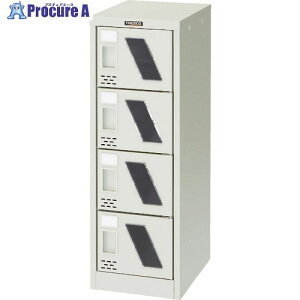 TRUSCO V[YP[X 4lp 296X380XH880 t SC-04M 1 116-4701