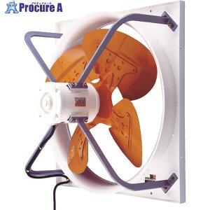 Suiden LC nla60cm 1 3200V SCF-T60FG3 1 116-5112 ysxρzԏn