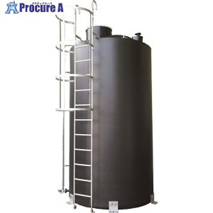 _CCg ^^N X^N 10000L SL-10000L (SL10000L)(MSL10M) 1 116-5352 lls