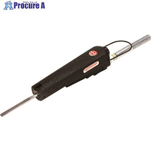 ���� �X�[�p�[�n���h(00123) SH-100A 1�� ��116-6786 ��KO521