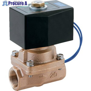 CKD CppCbgLbN2|[gd SPK11-25A-C4A-AC100V 1 118-8157 ysxρz