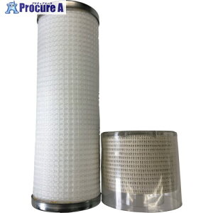 �O�c�V�F�� 3in1�}���`�E�h���C�t�B���^�[�X�P���g����2�G�������g�E�I�C���~�X�g�G�������g�Z�b�g SKT-110FS-AB 1�g ��120-0722