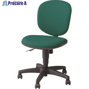 NAIKI ���[�N�`�F�A�[(�I�Ȃ�) SER�^/�O���[��/�z����/�I�Ȃ� SER510F-GR 1�r ����120-2140 ���l��l����s��