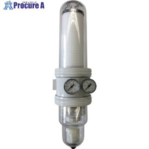 �O�c�V�F�� �G�A�t�B���^�[ 3in1�}���`�E�h���C�t�B���^�[�X�P���g��Rc3/4�C���` SKT-110A-AB 1�� ����120-6992