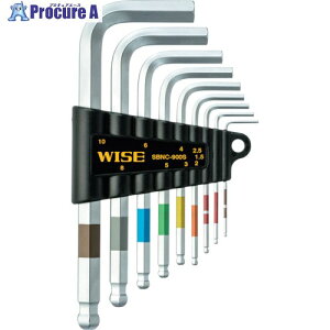 WISE {[|Cg` 9{ZbgNC(V[gTCY) SBNC-900S 1g 120-8615