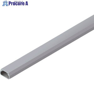 �}�T�� �j���[�E�G�t���[�� 2�� �O���[ SFM21 1�{ ��120-9811