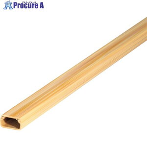 �}�T�� �j���[�E�G�t���[�� 2�� �c�K SFM256 1�{ ��121-2952