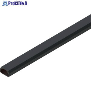 }T j[EGt[ 4 ubN SFM4W 1 121-2979